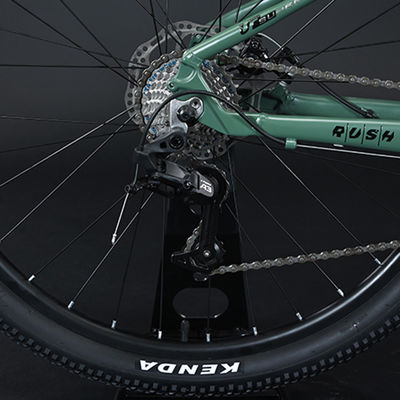 26/27.5/29 Zoll Aluminiumrahmen Kopie Kohlenstoffschweißen MTB