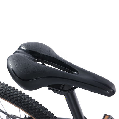 Maßgeschneidertes Erwachsenen Mountainbike-Fahrrad mit Legierungsrahmen und 27.5 Reifen