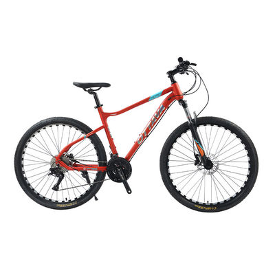 22 Speed Frame Mountainbike für Männer und Frauen ohne Front Derailleur