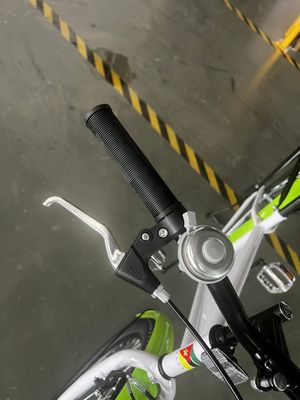 26 Zoll AD-Board Werbefahrrad Eingeschwindigkeits-Stadtrad Werberad