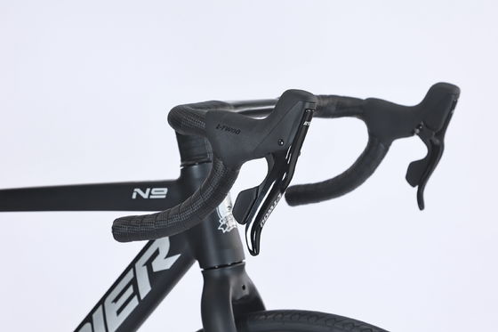 Erschwingliches Rennrad für budgetbewusste Käufer