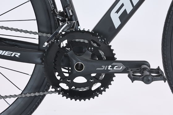 Erschwingliches Rennrad für budgetbewusste Käufer