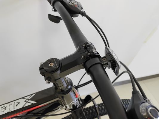Billiges 26-Zoll 21-Geschwindigkeits Mountainbike Langlebiges 26-Zoll-MTB-Einzelränder 21-Geschwindigkeits-MTB mit Einzelrad-Großhandelsbestellung