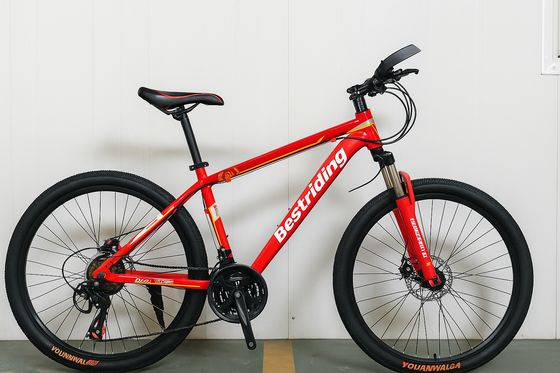 Straßenrennen Straßenrad mit SHIMANO BR-R7020 Bremssystem ohne Aufhängung für Kraftübertragung und aerodynamische Fahrerfahrung