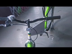 AD-Fahrrad